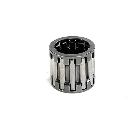 5P3131 - Needle Roller Bearing Cage - VXB Bearing