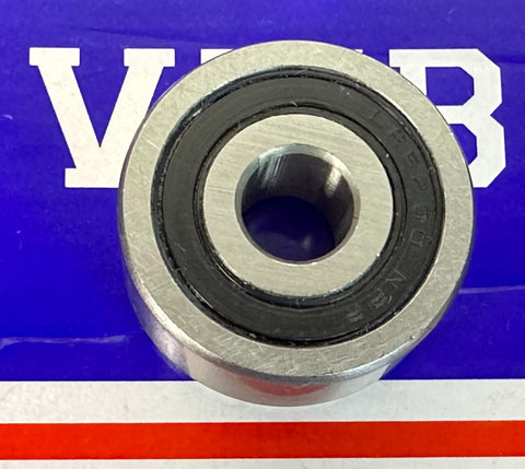 LR5200NPP Track Roller 2-Row Bearing 10x32x14mm - Sealed Cam Follower
