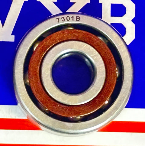 7301B Bearing Angular contact 7301B