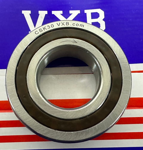 CSK30 One way Bearing Sprag Freewheel Backstop Clutch