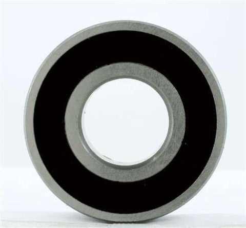 6000-2RS Bearing Deep Groove 6000-2RS - VXB Ball Bearings
