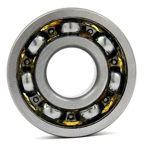 6000 Bearing 10x26x8 Open - VXB Ball Bearings
