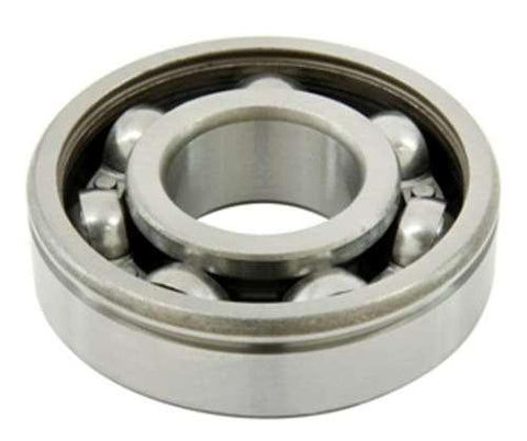 6000N 10x26x8 Deep groove ball bearing - VXB Ball Bearings