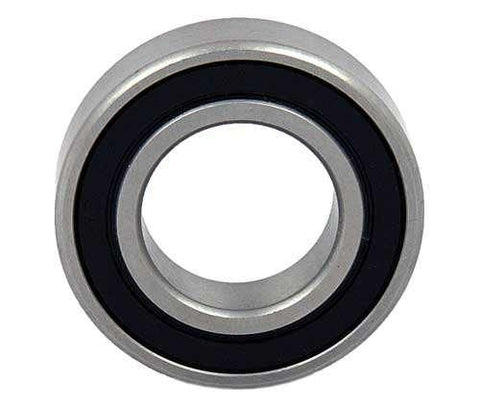 6001-2RS 12x28x8 Sealed Bearing Pack of 10 - VXB Ball Bearings