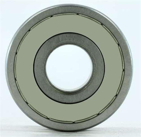 6002ZZ Bearing Deep Groove 6002ZZ