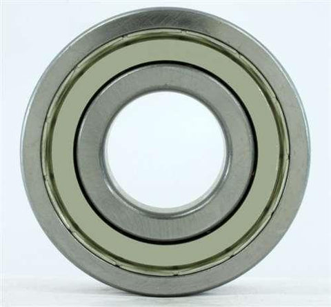 6003ZZ Bearing Deep Groove 6003ZZ - VXB Ball Bearings