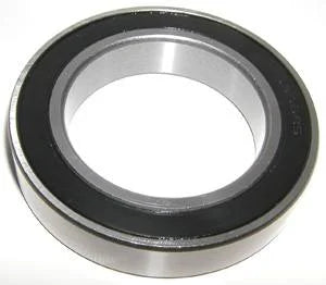 6006-2RS Bearing 30x55x13 Sealed - VXB Ball Bearings