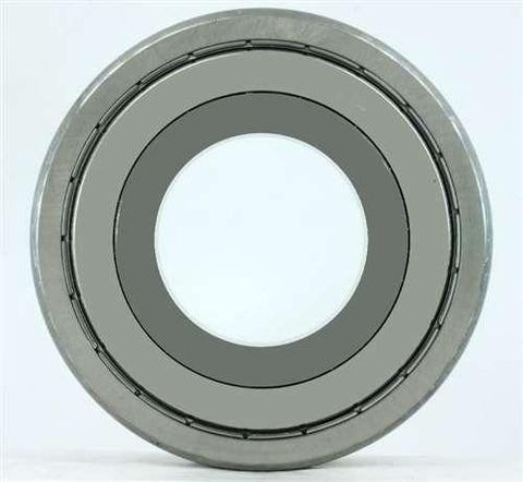 6007ZZ Bearing Deep Groove 6007ZZ - VXB Ball Bearings