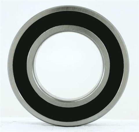 6008-2RS Bearing Deep Groove 6008-2RS
