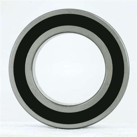 6010-2RS Bearing Deep Groove 6010-2RS