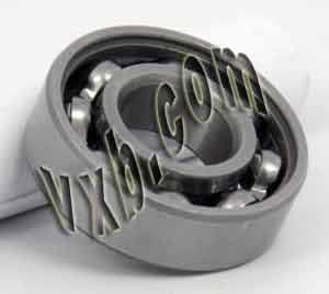 6010 Bearing 50x80x16 Open - VXB Ball Bearings