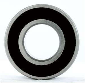 6012RS1 Ball Bearing Double Shielded ID 60mm OD 95mm Width 18mm