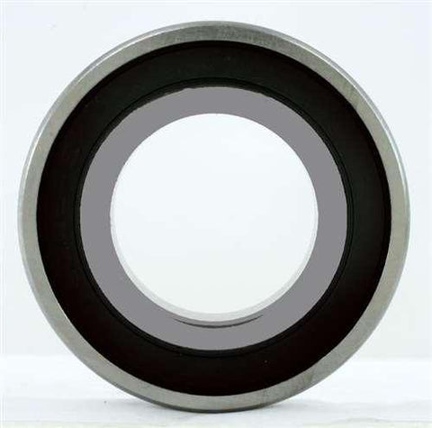 6013-2RS Bearing Deep Groove 6013-2RS