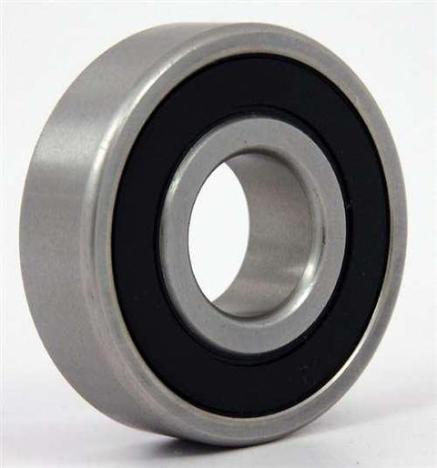 6015LU Sealed Bearing 75x115x20mm