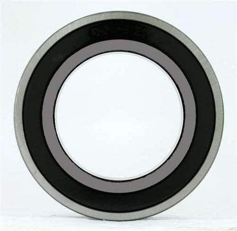 6018-2RS Bearing Deep Groove 6018-2RS