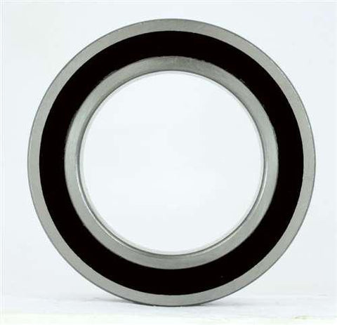 6020-2RS Bearing Deep Groove 6020-2RS