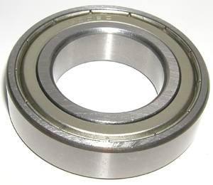 6020ZZ Shielded Bearing 100x150x24 Large - VXB Ball Bearings