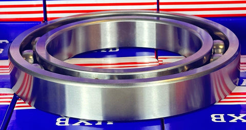 6030 Bearing 150x225x35 Open Large - VXB Ball Bearings