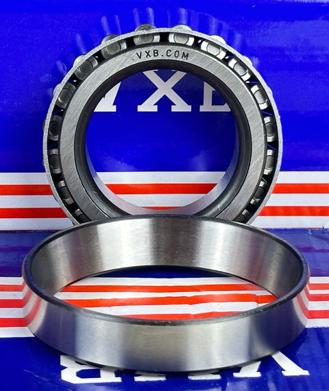 603049/603010 Tapered Roller Bearing 1.7812" x 3.0625" x 0.7812"