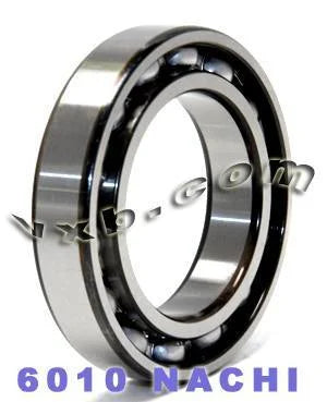 6036 Nachi Bearing Open C3 Japan 180x280x46 Extra Large - VXB Ball Bearings