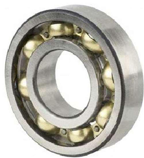 6044M Bearing 220x340x56 Open Extra Large - VXB Ball Bearings
