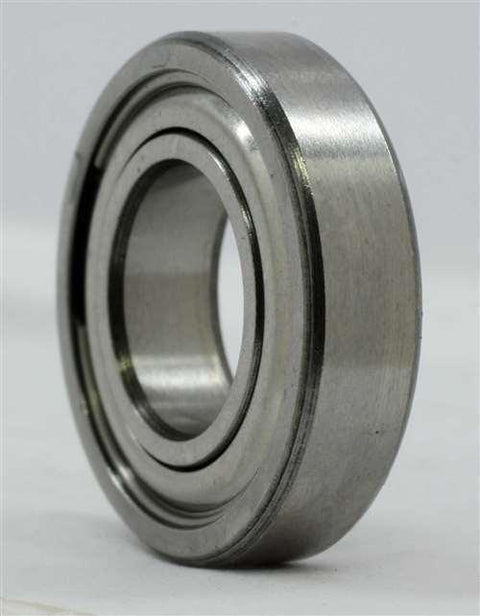 606ZZ Ceramic Bearing 6x17x6 Shielded Bearings - VXB Ball Bearings