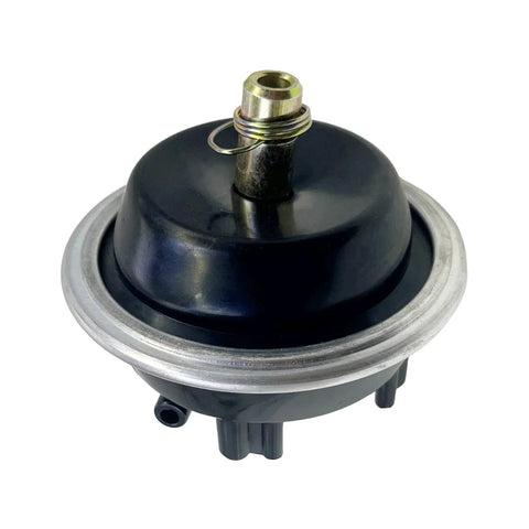 Durable 4WD Differential Vacuum Actuator 25031740 8250317400 for Chevrolet Blazer S10 S10 Blazer Jimmy S15 S15 Jimmy Sonoma