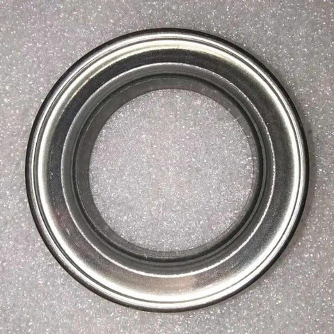 Replacement Shaft Seal Kit For Ingersoll Rand Screw Air Compressor 42486597 Direct Replacement Part Silver Ring Air End Shaft Sleeve by FYSRO