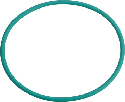 Rubber gasket for Buick Enclave Chevy Traverse GMC Acadia Saturn Outlook Fuel Pump Assembly Replacement 3.6L V6 Plug And Play Easy Instit