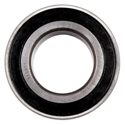 Two Piece Front Wheel Hub Bearing Set For Ford EcoSport Fiesta Focus And Mazda 2 Fits 1.0L 1.5L 2.0L 2.3L And 2.5L Engines OE Grade Replacement