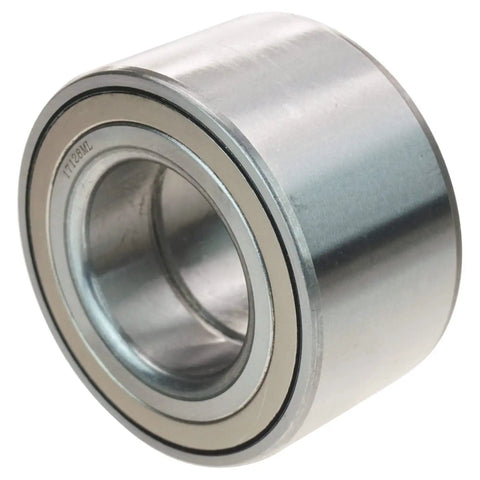 Front Wheel Hub Bearing Module Left Or Right Direct Fit Compatible With Ford Mazda Lexus Toyota OEM Replacement