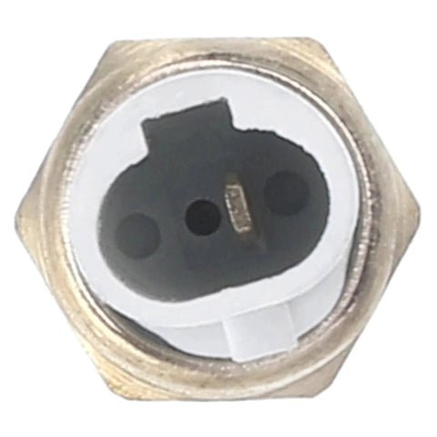 Engine Coolant Temperature Sensor For Toyota And Lexus Vehicles Fits Geo Prizm Lexus ES300 GX470 SC400 4Runner close-up