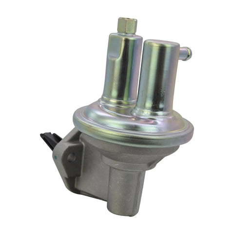 Mechanical Fuel Pump Compatible With 1966 To 1974 Ford Torino Ranchero Ranch Wagon Mustang Maverick Galaxie 500