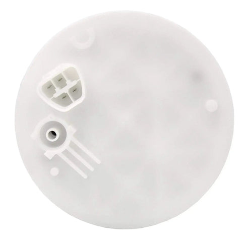 Top view of Fuel Pump Module Assembly For Toyota Venza 3.5L V6 Fits 2009 2010 2011 2012 2013 2014 2015 All Submodels Replacement