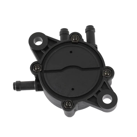 Fuel Pump Replacement For Kohler 7000 Series Engines 17HP To 25HP Small Engine Lawn Mower Tractor Direct Fit With BS 808656