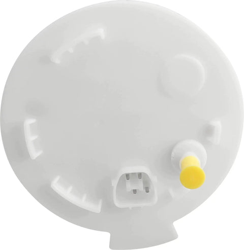 Top view of Direct Fit Electric Fuel Pump Module Assembly For Fusion 2013 2014 2015 2016 2017 2018 2019 2020 With 2.0L 1.6L 1.5L L4 Engines