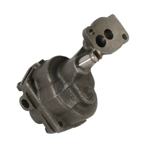 Engine Oil Pump Kit Replacement For Cadillac Chevrolet GMC Fits 99 00 Escalade 5.7L V8 Gas And 96 99 C1500 5.7L 350Cu In V8 OHV Drop In Upgrade For Reliable Engine Oil Pressure