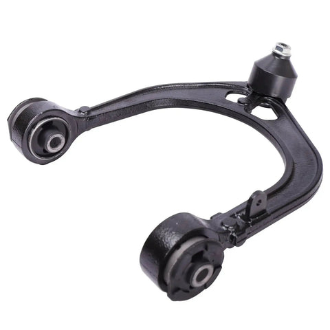 Beefed-Up Front Upper Control Arm With Ball Joints Replacement Kit For 2005-2019 Chrysler 300, 2006-2019 Dodge Charger, 2005-2008 Magnum
