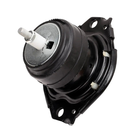 Engine And Transmission Mount Set Of 3 For 2011 To 2019 Jeep Grand Cherokee And 2011 To 2019 Dodge Durango 3.6L 5.7L RWD Replacement