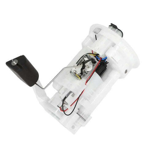 Toyota Fuel Pump Assembly Replacement for Camry, Avalon and Solara, Drop In Direct Fit In Tank Module for 1997-2001 models