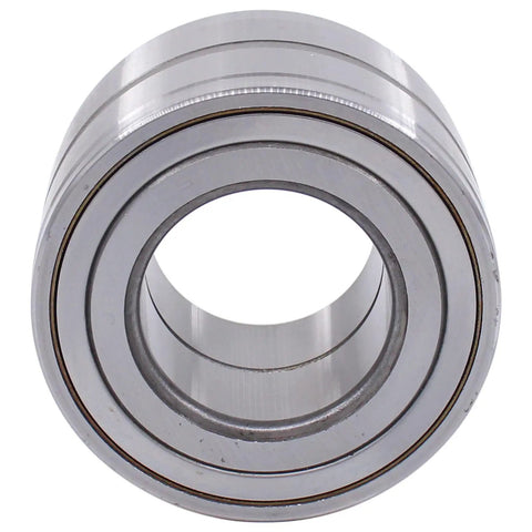 Front Wheel Hub Bearing Set For Ford F150 2WD 2004 2008 Pack Of 2 Replacement Hubs For A Smooth Ride And Quiet Steering Built To Last