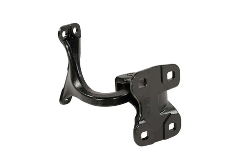 Rear Door Upper Hinge Replacement For GM Vehicles 86536059 OE Grade Direct Fit Bolt In Build Restores Smooth Door Action And Proper Alignment