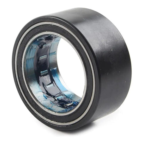 Side view of One Way Overriding Clutch Bearing For CF500 CF520 CFX550 191R Motorcycle Replacement Part 0GR0051300
