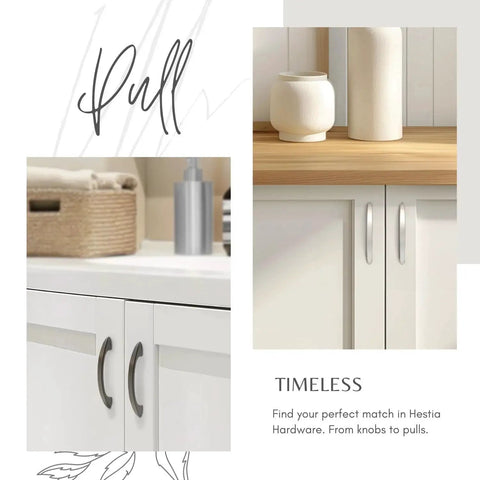 Oil Rubbed Bronze Dresser Handles 10 Pack Modern Arched Cabinet Pulls For Drawers And Cabinets Minimalist Slim Design 3 Inch Center To Center