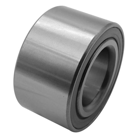 Wheel Bearing for Select Lexus and Toyota Vehicles Front Or Rear Left Or Right 1 Pack OE Fit And Function Premium Materials Precise Machining