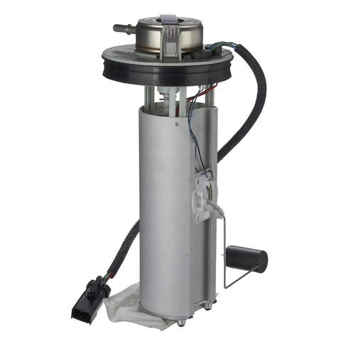Fuel Pump Module Replacement For Jeep TJ Wrangler 1997 2002 With 19 Gallon Tank And 4L Engine Electrical Fuel Pump Module