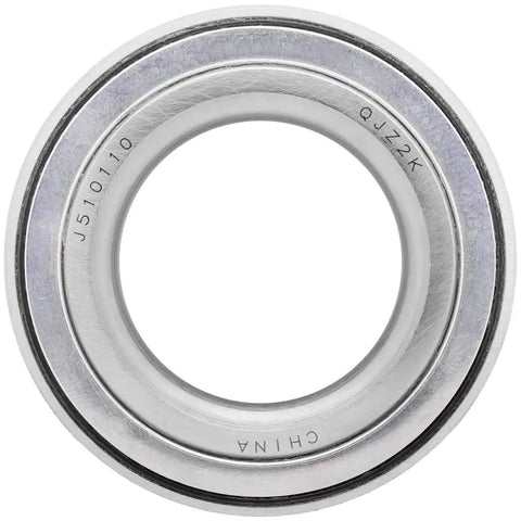 Front Wheel Bearing For Ford And Lincoln Vehicles Fits 2021 2023 Bronco Sport 2013 2018 C Max 2013 2023 Escape 2012 2018 Focus
