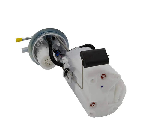E3678M Replacement Fuel Pump Assembly For 2004 To 2008 Chevy Express And GMC Savana Gas Only Drop In OE Quality Upgrade