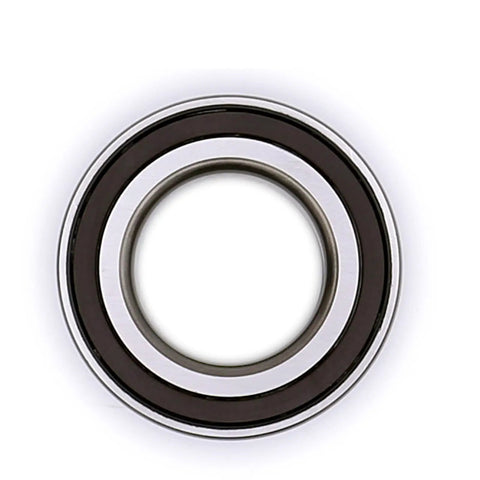 Detailed view of Front Wheel Hub Bearing Set Compatible With Subaru Forester 1998-2008 Impreza 1993-2007 Legacy 1990-2004 Outback