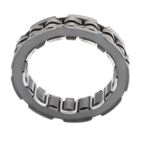 One Way Clutch Bearing Assembly For General Purpose Motorcycle And ATV Overdrive Replacement Part Suitable For G K W Series Models